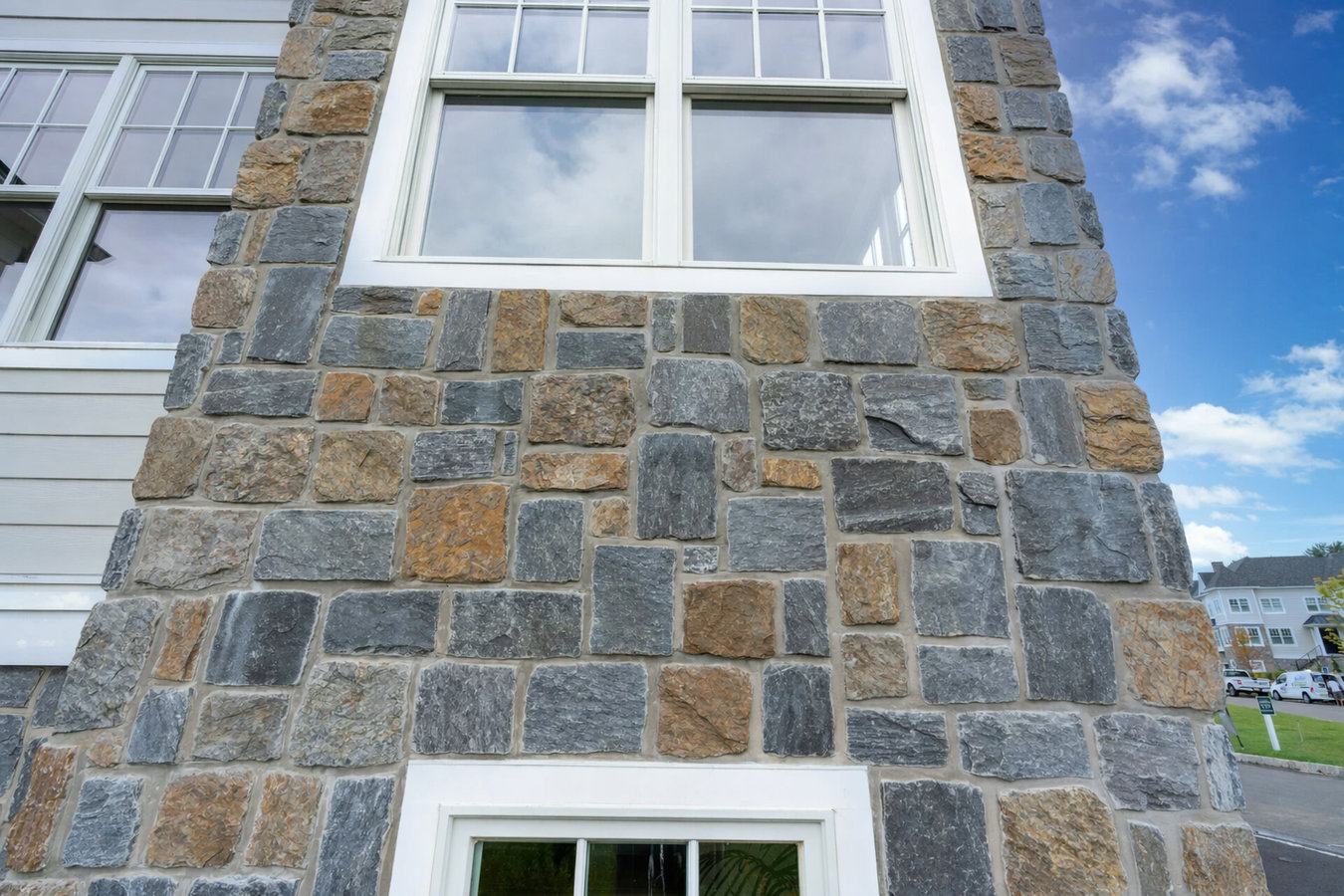 ESC Escondido Masonry - masonry work in Escondido, CA