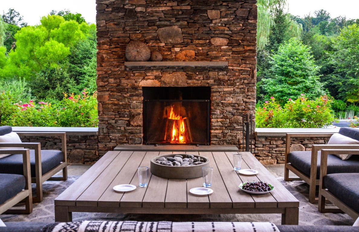 Professional masonry work in Escondido, CA